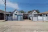 3 Bedroom Villa for rent in Naree Pool 2, Hua Hin, Prachuap Khiri Khan