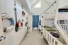 3 Bedroom Villa for rent in Naree Pool 2, Hua Hin, Prachuap Khiri Khan