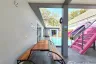 3 Bedroom Villa for rent in Naree Pool 2, Hua Hin, Prachuap Khiri Khan