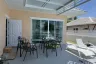 3 Bedroom Villa for rent in Kiri - Nakara, Hin Lek Fai, Prachuap Khiri Khan