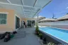 3 Bedroom Villa for rent in Kiri - Nakara, Hin Lek Fai, Prachuap Khiri Khan