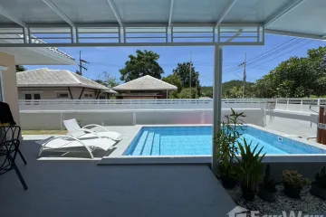 3 Bedroom Villa for rent in Kiri - Nakara, Hin Lek Fai, Prachuap Khiri Khan
