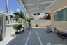 3 Bedroom Villa for rent in Kiri - Nakara, Hin Lek Fai, Prachuap Khiri Khan