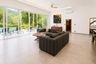 4 Bedroom Villa for sale in Maret, Surat Thani