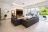 4 Bedroom Villa for sale in Maret, Surat Thani