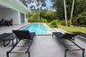 4 Bedroom Villa for sale in Maret, Surat Thani