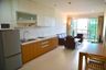 2 Bedroom Condo for sale in The Seacraze Hua Hin, Nong Kae, Prachuap Khiri Khan