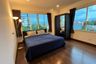 2 Bedroom Condo for sale in The Seacraze Hua Hin, Nong Kae, Prachuap Khiri Khan