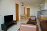2 Bedroom Condo for sale in The Seacraze Hua Hin, Nong Kae, Prachuap Khiri Khan