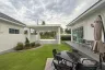 3 Bedroom House for rent in Hin Lek Fai, Prachuap Khiri Khan