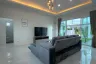 3 Bedroom House for rent in Hin Lek Fai, Prachuap Khiri Khan