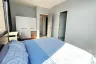 2 Bedroom Condo for rent in Aguston Sukhumvit 22, Khlong Toei, Bangkok near MRT Queen Sirikit National Convention Centre
