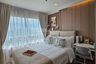 1 Bedroom Condo for sale in Lumpini Seaview Jomtien, Nong Prue, Chonburi
