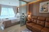 1 Bedroom Condo for sale in Lumpini Seaview Jomtien, Nong Prue, Chonburi