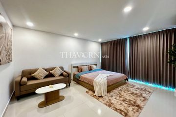 Condo for sale in Club Royal, Na Kluea, Chonburi