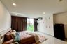 Condo for sale in Club Royal, Na Kluea, Chonburi