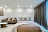 Condo for sale in Club Royal, Na Kluea, Chonburi