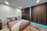 Condo for sale in Club Royal, Na Kluea, Chonburi