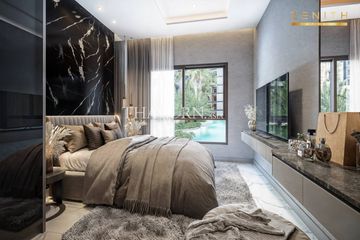 1 Bedroom Condo for sale in Zenith Pattaya, Nong Prue, Chonburi