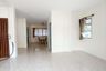 3 Bedroom House for rent in Baan Koon Suk, Bang Sare, Chonburi