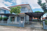 3 Bedroom House for rent in Baan Koon Suk, Bang Sare, Chonburi