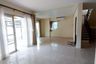 3 Bedroom House for rent in Baan Koon Suk, Bang Sare, Chonburi