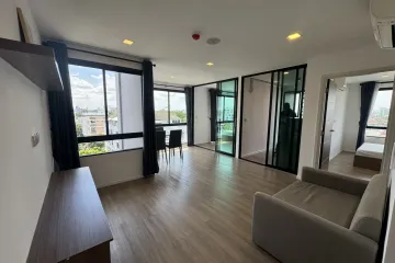2 Bedroom Condo for sale in Atmoz Ladprao 71, Lat Phrao, Bangkok