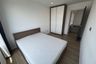 2 Bedroom Condo for sale in Atmoz Ladprao 71, Lat Phrao, Bangkok