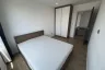 2 Bedroom Condo for sale in Atmoz Ladprao 71, Lat Phrao, Bangkok