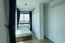 2 Bedroom Condo for sale in Atmoz Ladprao 71, Lat Phrao, Bangkok