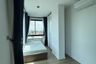 2 Bedroom Condo for sale in Atmoz Ladprao 71, Lat Phrao, Bangkok