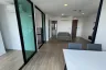2 Bedroom Condo for sale in Atmoz Ladprao 71, Lat Phrao, Bangkok