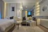 1 Bedroom Condo for rent in Aspire Ratchayothin, Lat Yao, Bangkok near BTS Ratchayothin