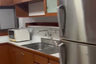 3 Bedroom Apartment for rent in Sripat Court, Sam Sen Nai, Bangkok near BTS Ari