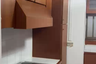 3 Bedroom Apartment for rent in Sripat Court, Sam Sen Nai, Bangkok near BTS Ari