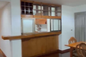 3 Bedroom Apartment for rent in Sripat Court, Sam Sen Nai, Bangkok near BTS Ari