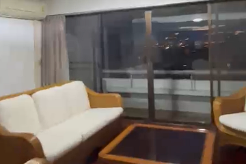 3 Bedroom Apartment for rent in Sripat Court, Sam Sen Nai, Bangkok near BTS Ari