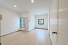 2 Bedroom Townhouse for sale in Suan Thong Villa 3, Nuan Chan, Bangkok