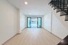 2 Bedroom Townhouse for sale in Suan Thong Villa 3, Nuan Chan, Bangkok