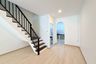 2 Bedroom Townhouse for sale in Suan Thong Villa 3, Nuan Chan, Bangkok