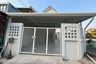 2 Bedroom Townhouse for sale in Jitnarong 21, Nong Khang Phlu, Bangkok