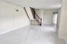 2 Bedroom Townhouse for sale in Jitnarong 21, Nong Khang Phlu, Bangkok