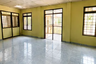 2 Bedroom Townhouse for sale in Yu Charoen Vibhavadirangsit 37, Sanam Bin, Bangkok