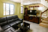 2 Bedroom Townhouse for sale in Yu Charoen Vibhavadirangsit 37, Sanam Bin, Bangkok