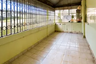 2 Bedroom Townhouse for sale in Yu Charoen Vibhavadirangsit 37, Sanam Bin, Bangkok