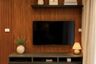 1 Bedroom Condo for sale in A Space Play Ratchada - Sutthisarn, Sam Sen Nok, Bangkok near MRT Sutthisan