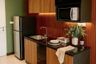 1 Bedroom Condo for sale in A Space Play Ratchada - Sutthisarn, Sam Sen Nok, Bangkok near MRT Sutthisan