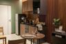 1 Bedroom Condo for sale in A Space Play Ratchada - Sutthisarn, Sam Sen Nok, Bangkok near MRT Sutthisan