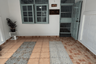 2 Bedroom Townhouse for sale in Tha Raeng, Bangkok near MRT Maiyalap