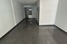 2 Bedroom Townhouse for sale in Tha Raeng, Bangkok near MRT Maiyalap